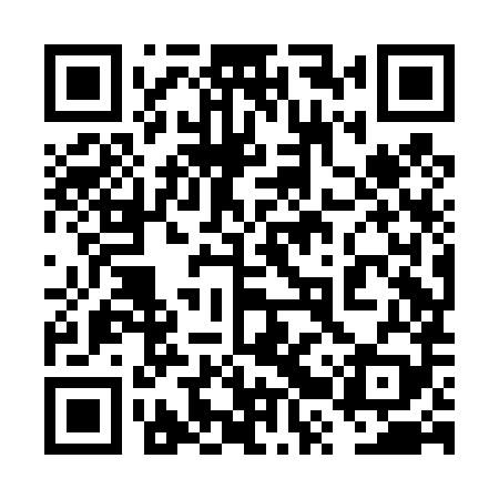 QR code for 6RXD89