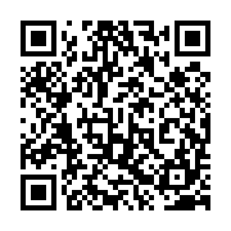QR code for 6RXE94