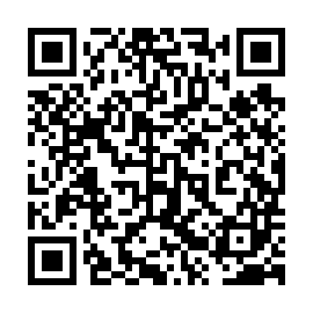 QR code for 6RXF83