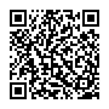 QR code for 6RXG41