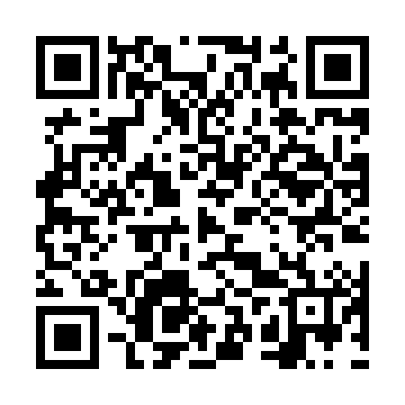 QR code for 6RXH86