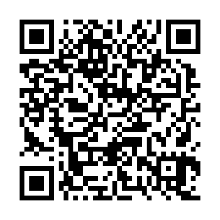 QR code for 6RXJ65