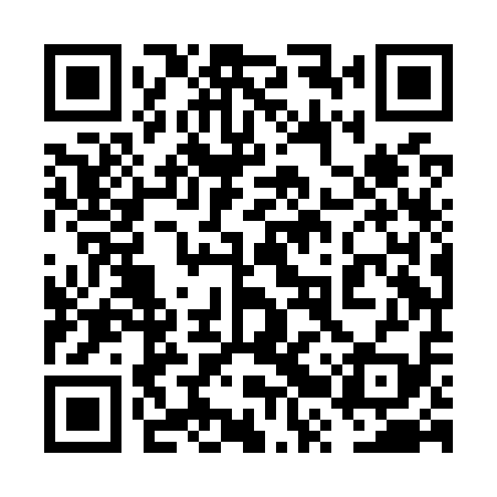 QR code for 6RXO19