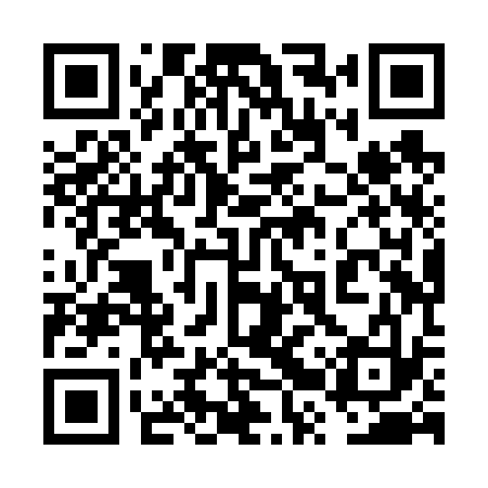 QR code for 6RXV33