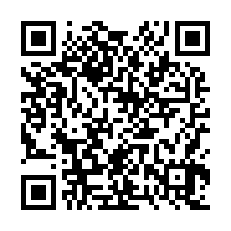 QR code for 6RXY67