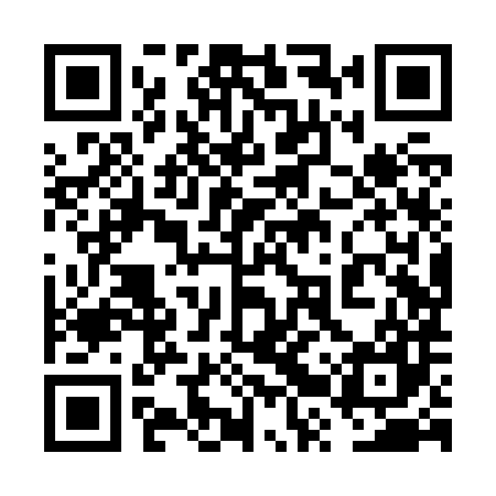 QR code for 6RXZ87