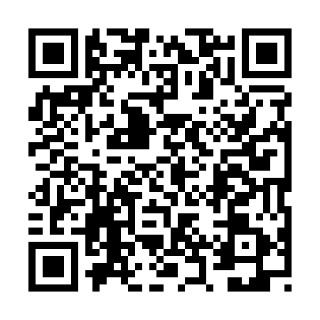 QR code for 6RY1515