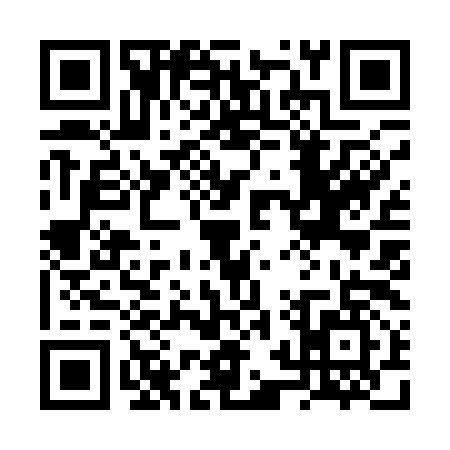 QR code for 6RY1973
