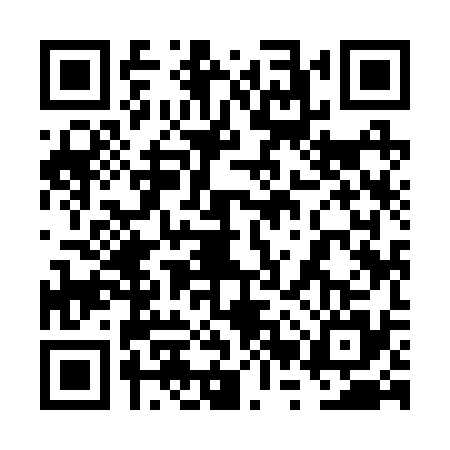 QR code for 6RY2355