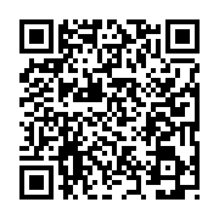 QR code for 6RY3769