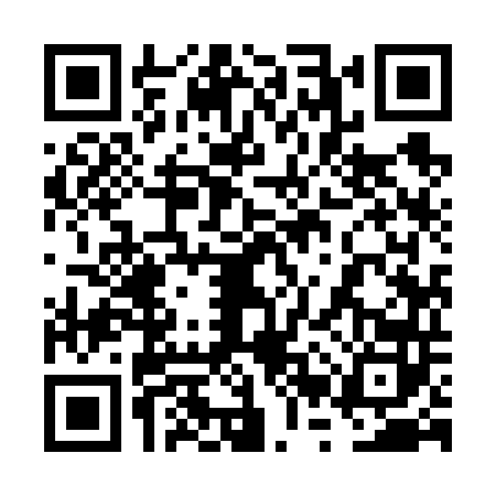 QR code for 6RY6423