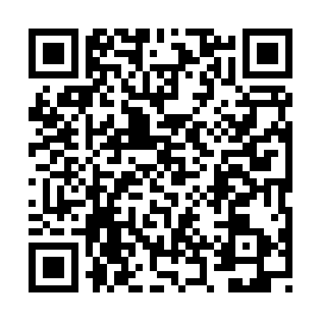 QR code for 6RY8134