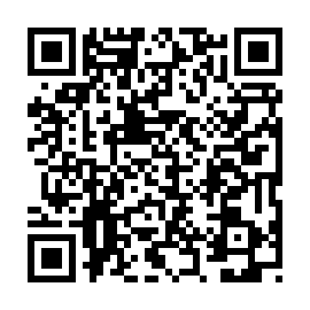QR code for 6RY8634
