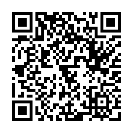 QR code for 6RY9762