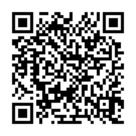 QR code for 6RYC14