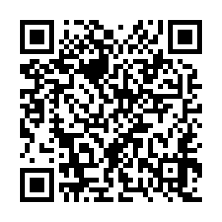 QR code for 6RYH57