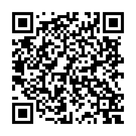 QR code for 6RYM23