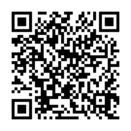 QR code for 6RYM47
