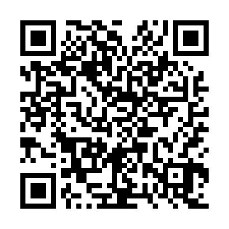 QR code for 6RYP22