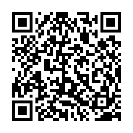 QR code for 6RYW32