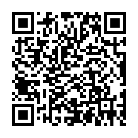 QR code for 6RZ1675