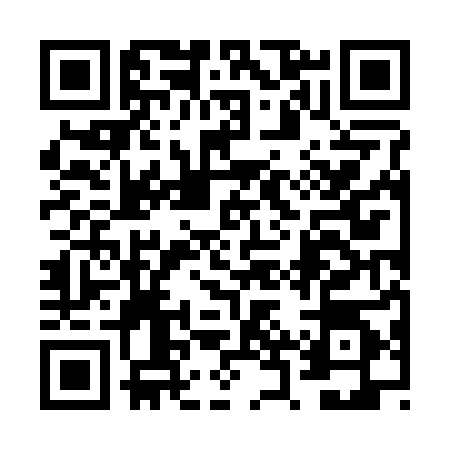 QR code for 6RZ2848