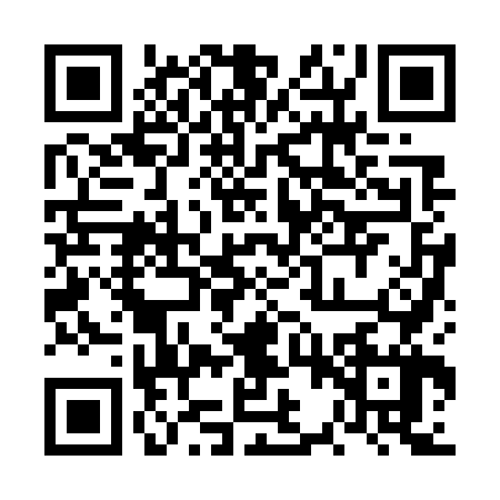 QR code for 6RZ7675