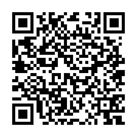 QR code for 6RZ7713