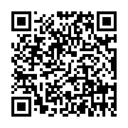 QR code for 6RZ9199