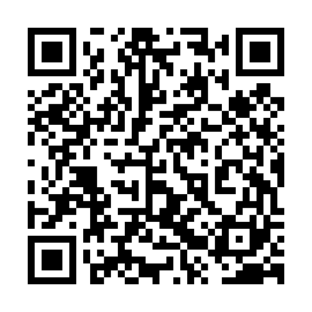 QR code for 6RZD61
