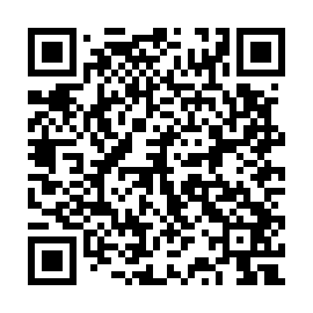 QR code for 6RZE42