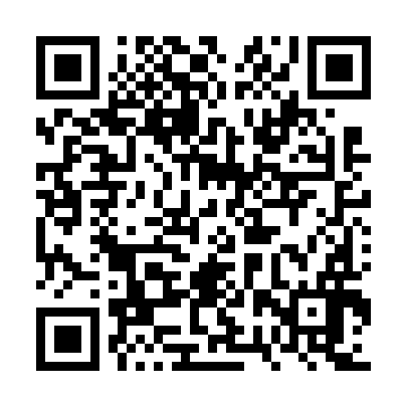 QR code for 6RZF96