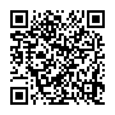 QR code for 6RZI77