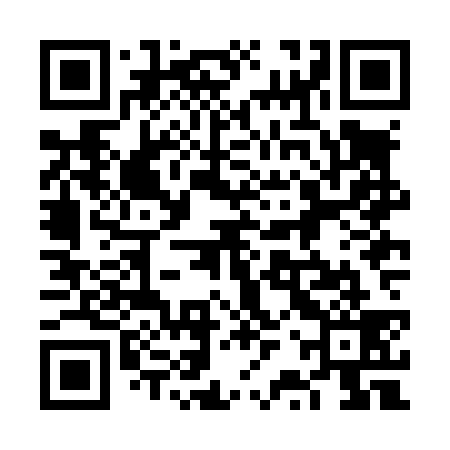 QR code for 6RZL39