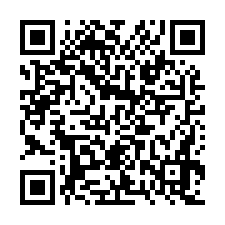 QR code for 6RZM76