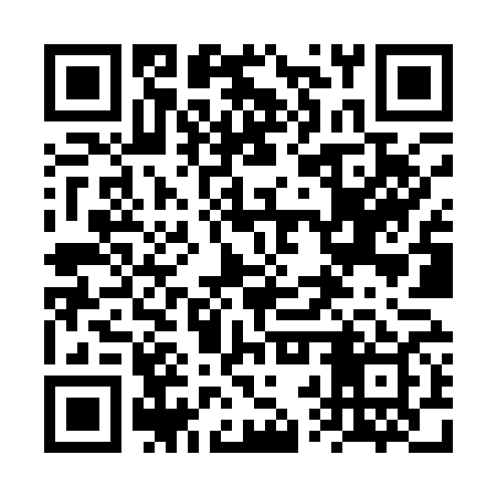 QR code for 6RZQ69