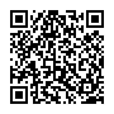 QR code for 6RZT14