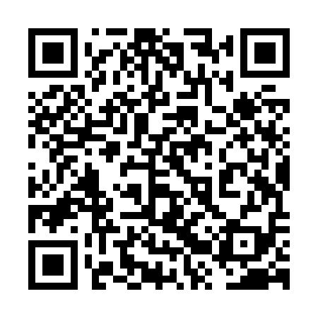 QR code for 6RZZ19