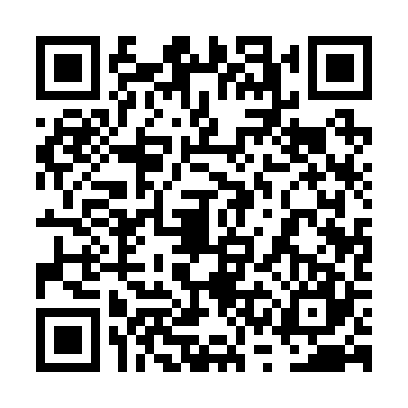 QR code for 6SA2277