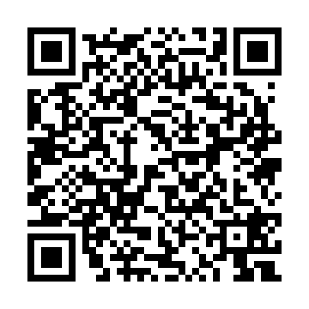 QR code for 6SA2284