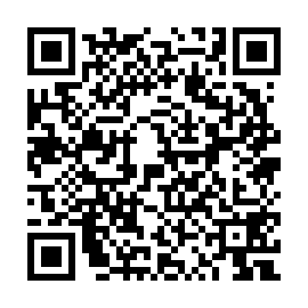 QR code for 6SA6586