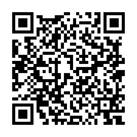 QR code for 6SA8933
