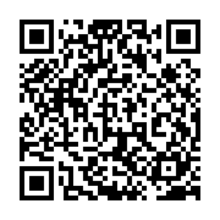 QR code for 6SAA25