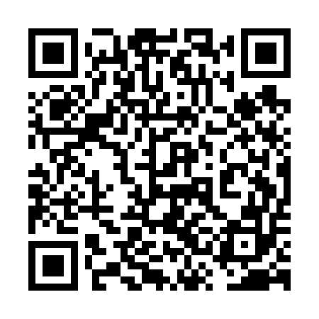 QR code for 6SAF52