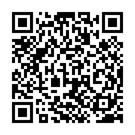 QR code for 6SAP71
