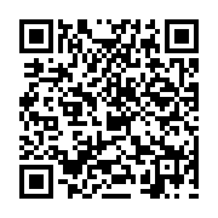 QR code for 6SAS79