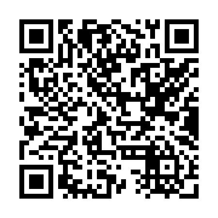 QR code for 6SAZ95