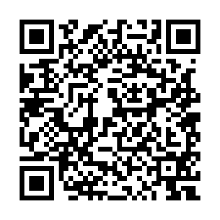 QR code for 6SB1941