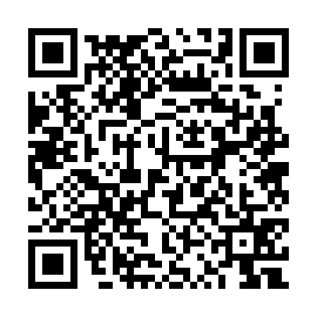 QR code for 6SB3754