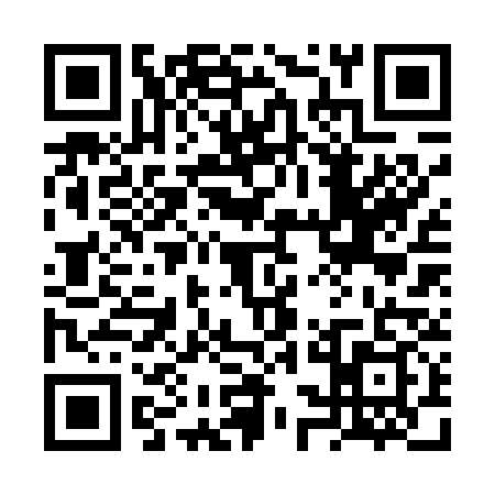 QR code for 6SB4396